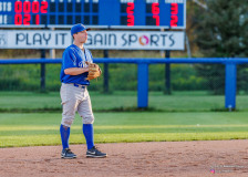 20250820-2025-TBSML-Baseball-Bombers-vs-Dodgers-41