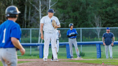 20250820-2025-TBSML-Baseball-Bombers-vs-Dodgers-43