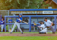 20250820-2025-TBSML-Baseball-Bombers-vs-Dodgers-44