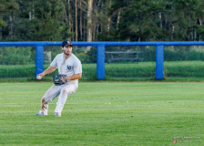 20250820-2025-TBSML-Baseball-Bombers-vs-Dodgers-45