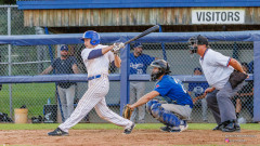 20250820-2025-TBSML-Baseball-Bombers-vs-Dodgers-46