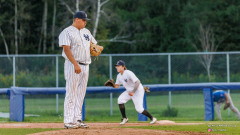 20250820-2025-TBSML-Baseball-Bombers-vs-Dodgers-47