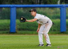 20250820-2025-TBSML-Baseball-Bombers-vs-Dodgers-48