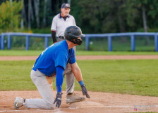 20250820-2025-TBSML-Baseball-Bombers-vs-Dodgers-49
