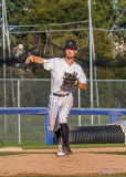 20250820-2025-TBSML-Baseball-Bombers-vs-Dodgers-5