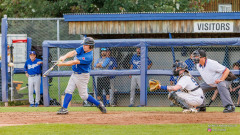 20250820-2025-TBSML-Baseball-Bombers-vs-Dodgers-50