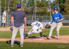 20250820-2025-TBSML-Baseball-Bombers-vs-Dodgers-6