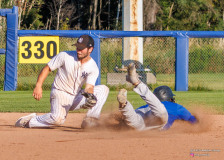 20250820-2025-TBSML-Baseball-Bombers-vs-Dodgers-7