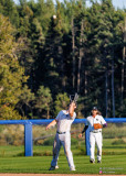 20250820-2025-TBSML-Baseball-Bombers-vs-Dodgers-8