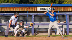 20250820-2025-TBSML-Baseball-Bombers-vs-Dodgers-9