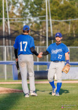 20250820-2025-TBSML-Baseball-Bombers-vs-Dodgers-27