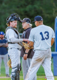 20250820-2025-TBSML-Baseball-Bombers-vs-Dodgers-42