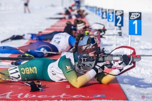 2026-Biathlon-Nationals-Individual-Race-81
