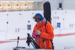 2026-Biathlon-Nationals-Individual-Race-1