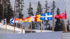 2026-Biathlon-Nationals-Individual-Race-10
