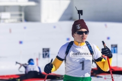 2026-Biathlon-Nationals-Individual-Race-100