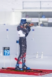 2026-Biathlon-Nationals-Individual-Race-101