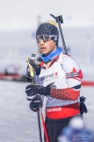 2026-Biathlon-Nationals-Individual-Race-102