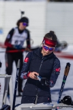 2026-Biathlon-Nationals-Individual-Race-103