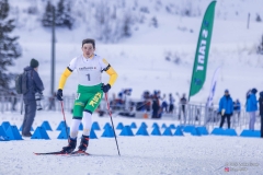2026-Biathlon-Nationals-Individual-Race-104