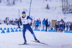 2026-Biathlon-Nationals-Individual-Race-105