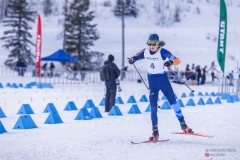 2026-Biathlon-Nationals-Individual-Race-106