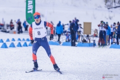 2026-Biathlon-Nationals-Individual-Race-107