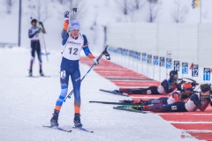 2026-Biathlon-Nationals-Individual-Race-108