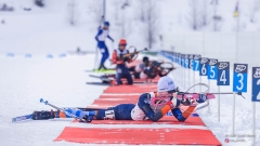 2026-Biathlon-Nationals-Individual-Race-109