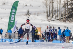 2026-Biathlon-Nationals-Individual-Race-11