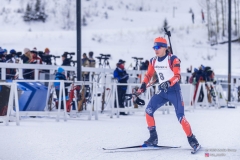 2026-Biathlon-Nationals-Individual-Race-110