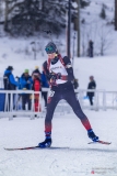 2026-Biathlon-Nationals-Individual-Race-111