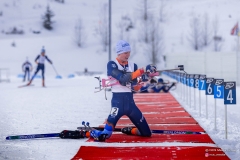 2026-Biathlon-Nationals-Individual-Race-112