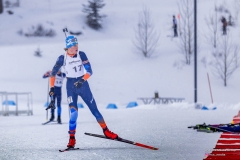 2026-Biathlon-Nationals-Individual-Race-113