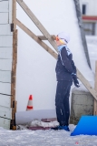 2026-Biathlon-Nationals-Individual-Race-114