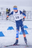 2026-Biathlon-Nationals-Individual-Race-115
