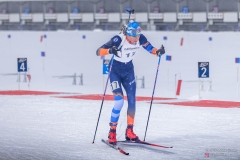2026-Biathlon-Nationals-Individual-Race-116