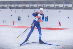 2026-Biathlon-Nationals-Individual-Race-117