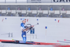 2026-Biathlon-Nationals-Individual-Race-118