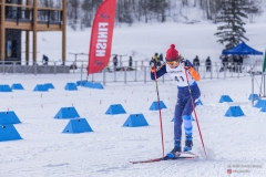 2026-Biathlon-Nationals-Individual-Race-119