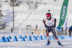 2026-Biathlon-Nationals-Individual-Race-12