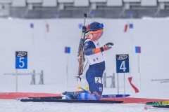 2026-Biathlon-Nationals-Individual-Race-120