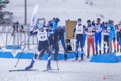 2026-Biathlon-Nationals-Individual-Race-121