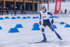 2026-Biathlon-Nationals-Individual-Race-122