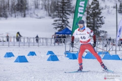 2026-Biathlon-Nationals-Individual-Race-123