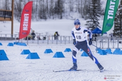 2026-Biathlon-Nationals-Individual-Race-124