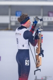 2026-Biathlon-Nationals-Individual-Race-125