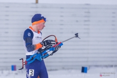 2026-Biathlon-Nationals-Individual-Race-126