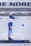 2026-Biathlon-Nationals-Individual-Race-127