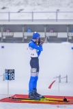 2026-Biathlon-Nationals-Individual-Race-128